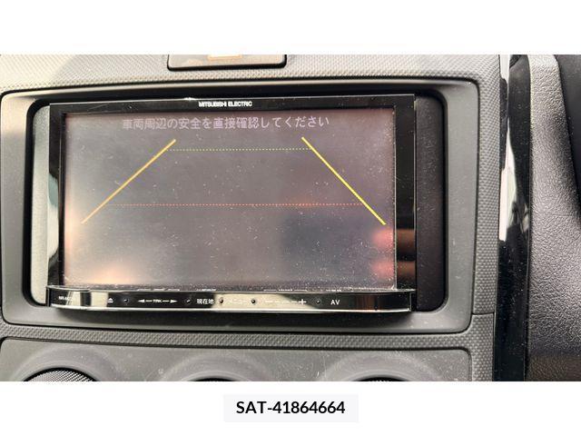 Toyota COROLLA AXIO 2016-05 244499-13