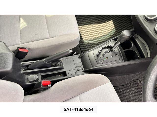 Toyota COROLLA AXIO 2016-05 244499-14