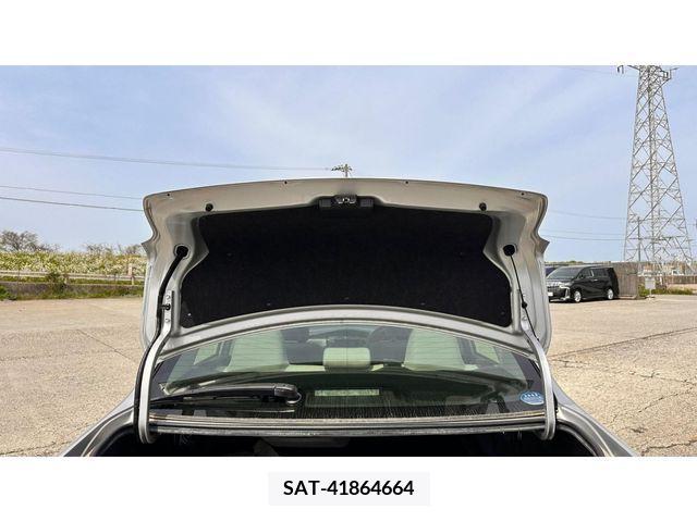 Toyota COROLLA AXIO 2016-05 244499-16