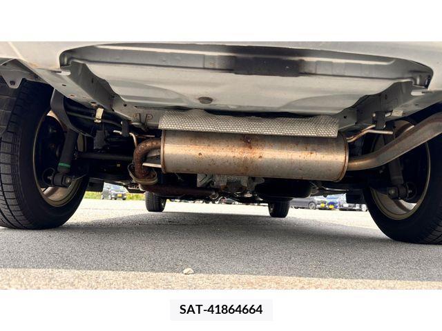 Toyota COROLLA AXIO 2016-05 244499-19