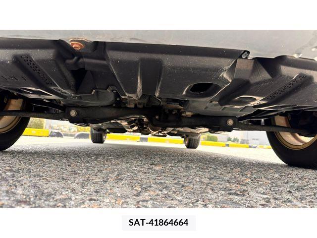 Toyota COROLLA AXIO 2016-05 244499-20