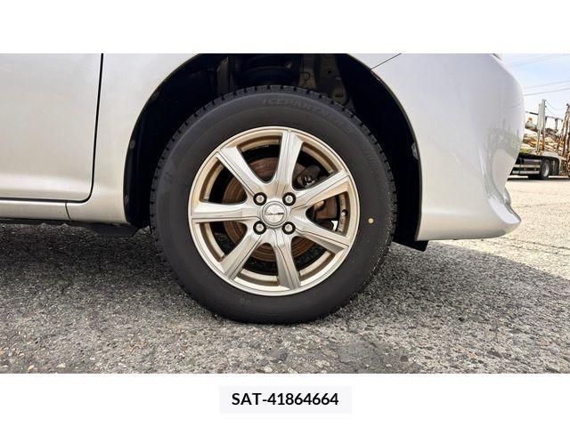 Toyota COROLLA AXIO 2016-05 244499-21