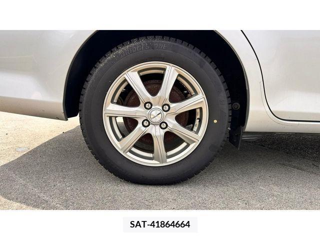 Toyota COROLLA AXIO 2016-05 244499-22