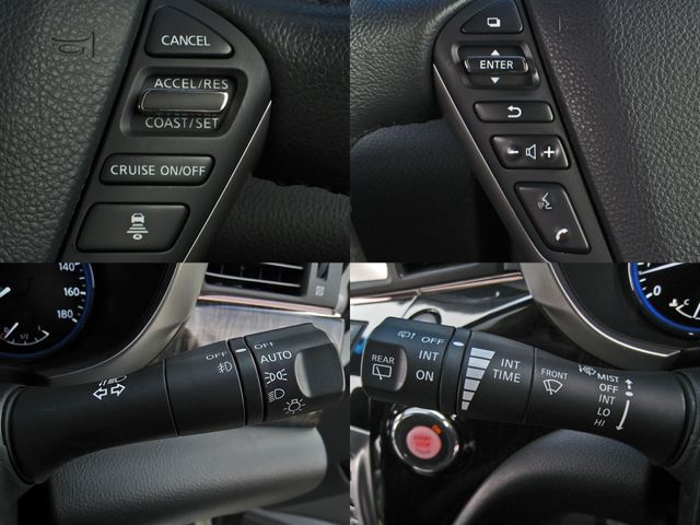 Nissan ELGRAND 2017-03 3266-19