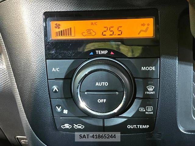 Suzuki SOLIO 2015-03 311298-6