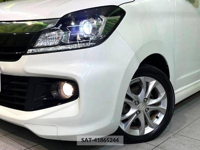 Suzuki SOLIO 2015-03 311298-12