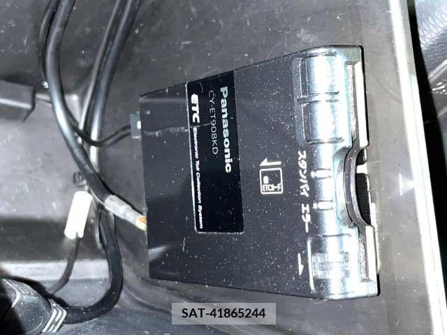Suzuki SOLIO 2015-03 311298-4