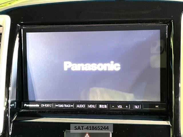Suzuki SOLIO 2015-03 311298-3