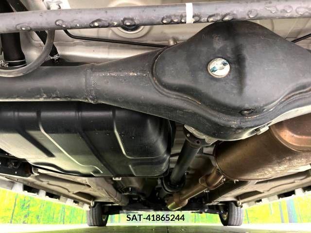 Suzuki SOLIO 2015-03 311298-19