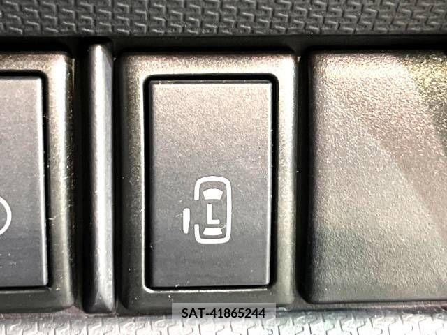 Suzuki SOLIO 2015-03 311298-2