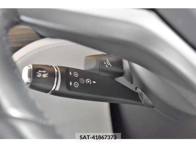 Tesla MODEL S 2015-12 287616-17