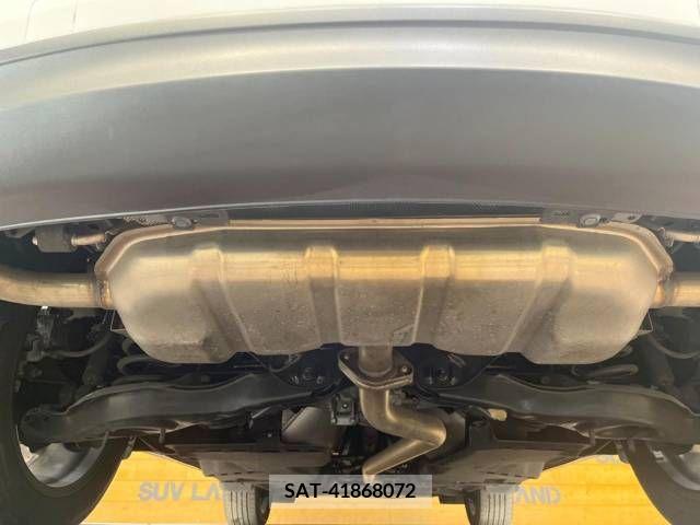 Mazda CX-5 2018-11 266381-19