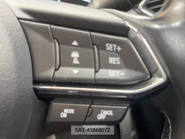 Mazda CX-5 2018-11 266381-4