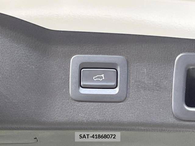 Mazda CX-5 2018-11 266381-5