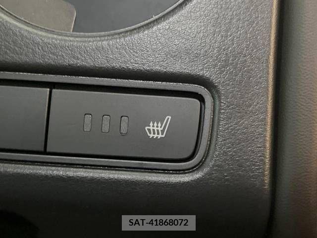Mazda CX-5 2018-11 266381-6