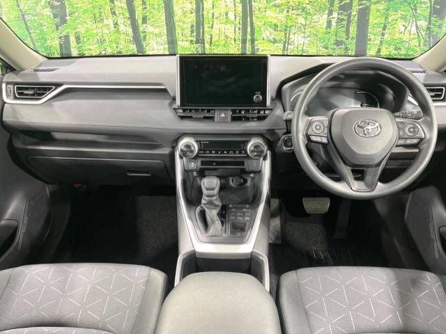 Toyota RAV4 2023-05 20012-1