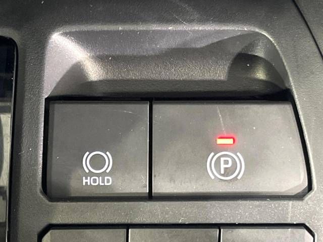 Toyota RAV4 2023-05 20012-7