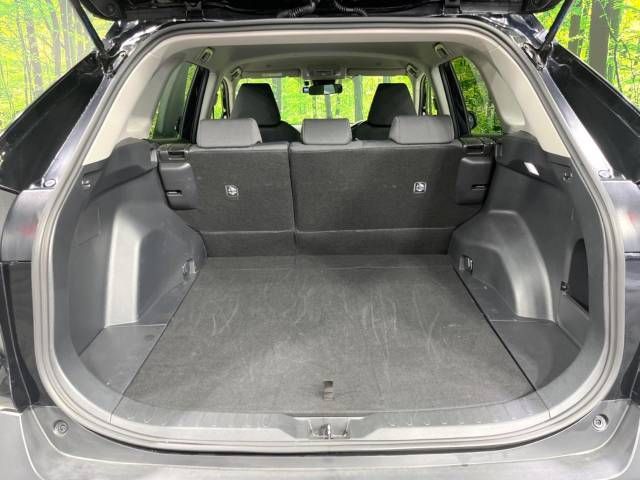 Toyota RAV4 2023-05 20012-10