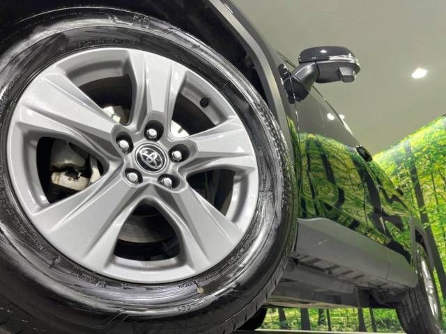 Toyota RAV4 2023-05 20012-13