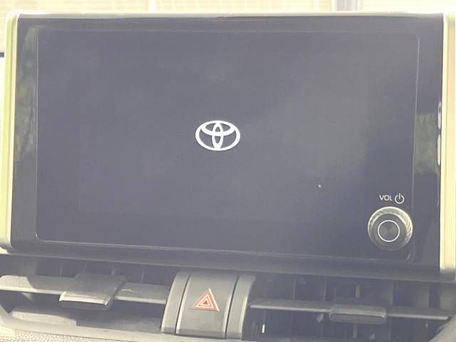Toyota RAV4 2023-05 20012-3