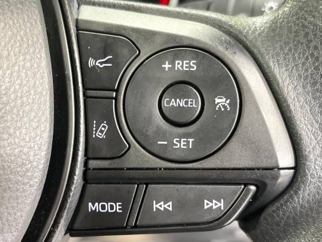Toyota RAV4 2023-05 20012-6