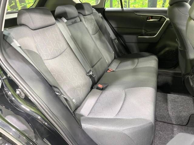 Toyota RAV4 2023-05 20012-9