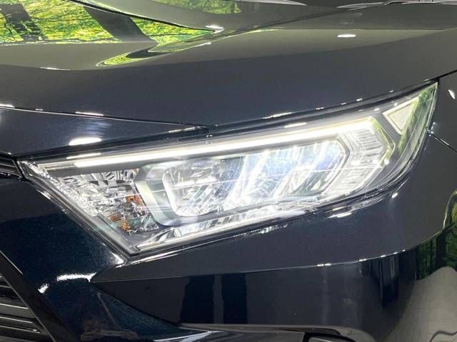 Toyota RAV4 2023-05 20012-12