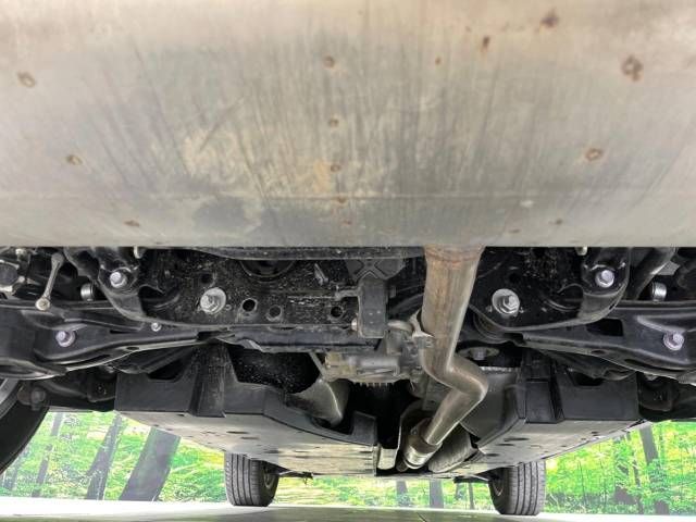 Toyota RAV4 2023-05 20012-19