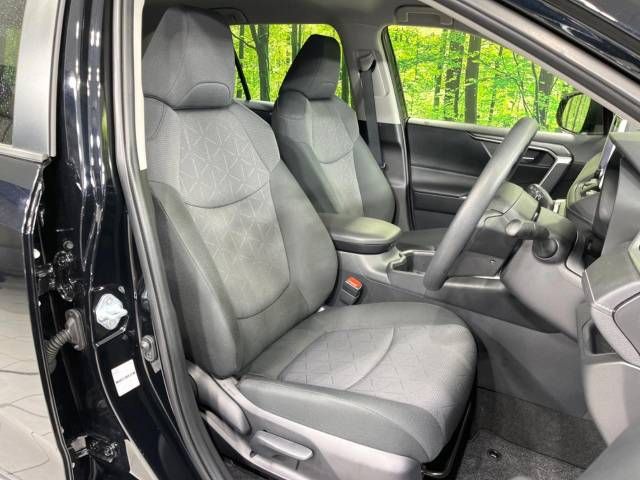 Toyota RAV4 2023-05 20012-8