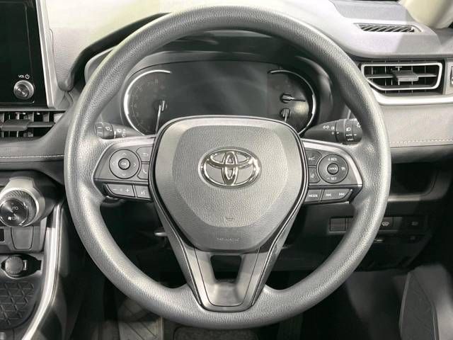 Toyota RAV4 2023-05 20012-11