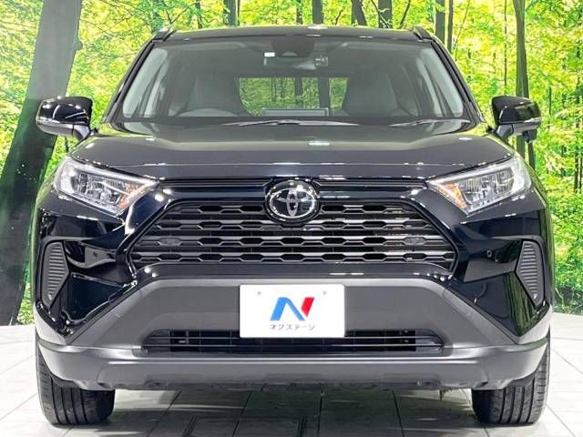 Toyota RAV4 2023-05 20012-14