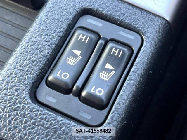 Subaru LEVORG 2017-07 391776-4