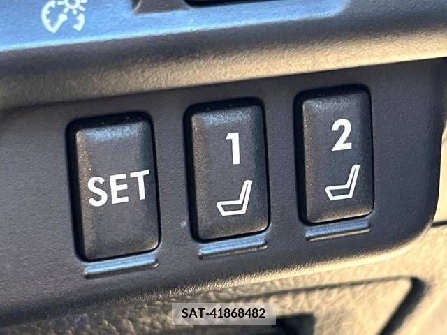Subaru LEVORG 2017-07 391776-3