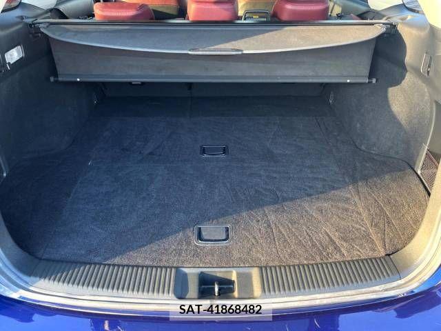 Subaru LEVORG 2017-07 391776-10