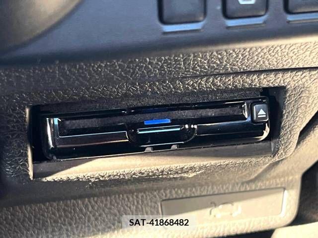 Subaru LEVORG 2017-07 391776-7