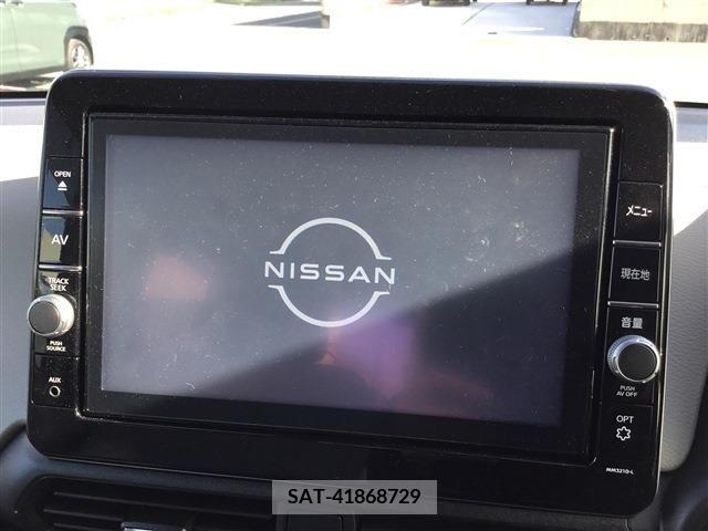 Nissan DAYZ 2022-01 218266-2
