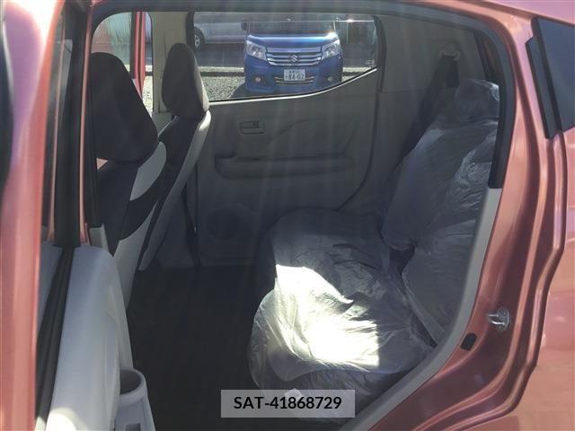 Nissan DAYZ 2022-01 218266-18