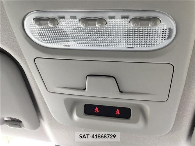 Nissan DAYZ 2022-01 218266-15