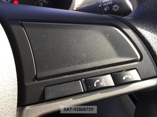 Nissan DAYZ 2022-01 218266-14