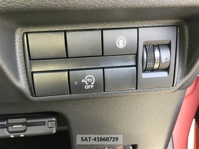 Nissan DAYZ 2022-01 218266-12