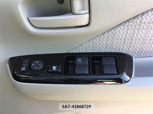 Nissan DAYZ 2022-01 218266-9