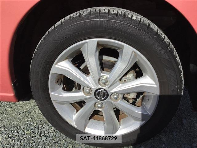 Nissan DAYZ 2022-01 218266-7