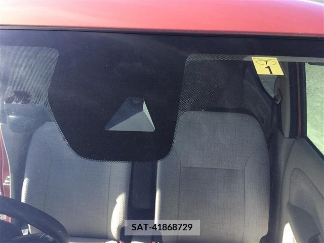 Nissan DAYZ 2022-01 218266-5