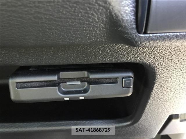 Nissan DAYZ 2022-01 218266-4