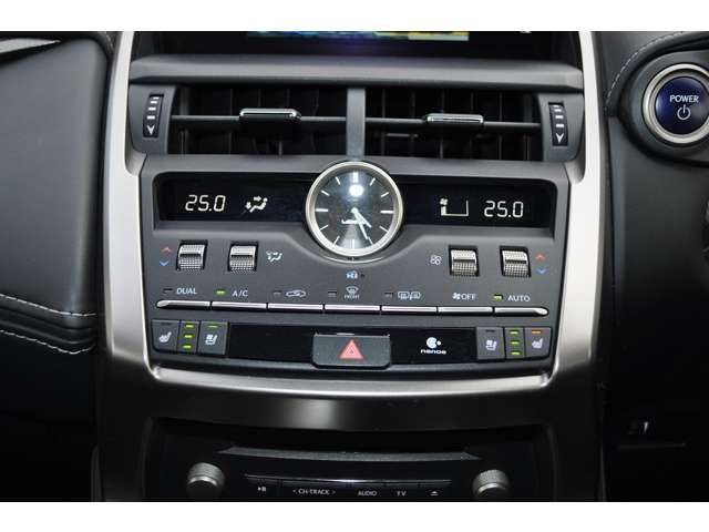 Lexus NX 2019-12 3710-17