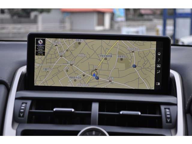 Lexus NX 2019-12 3710-10