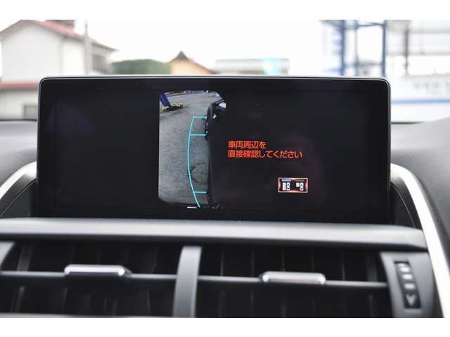 Lexus NX 2019-12 3710-13
