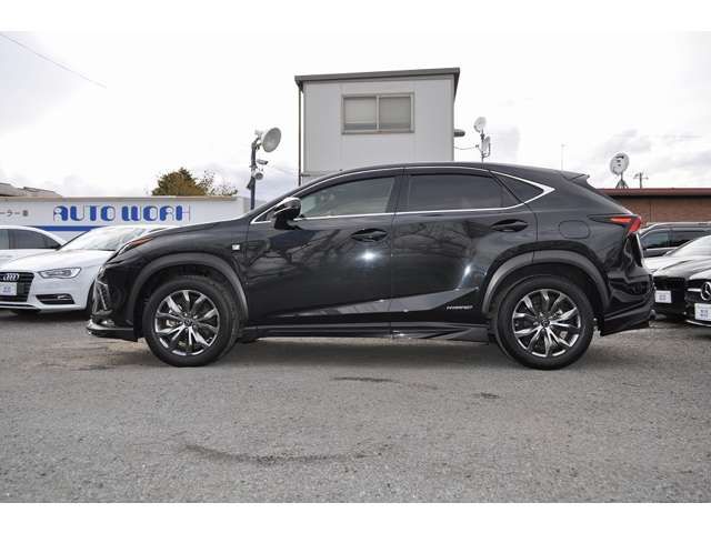 Lexus NX 2019-12 3710-3