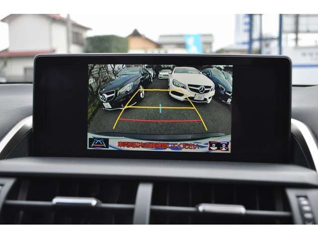 Lexus NX 2019-12 3710-12