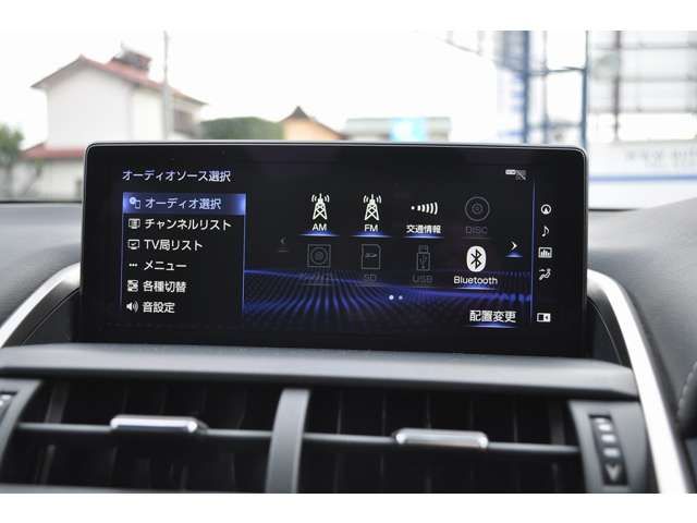 Lexus NX 2019-12 3710-15